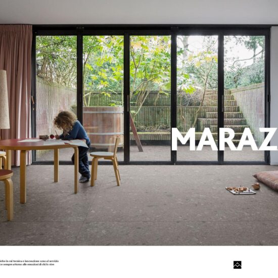 import blog slider ladv che segna le epoche 27