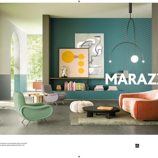 import blog slider ladv che segna le epoche 28