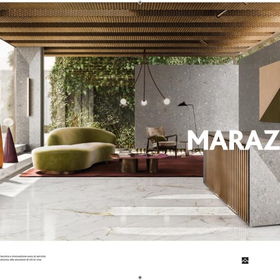 import blog slider ladv che segna le epoche 29