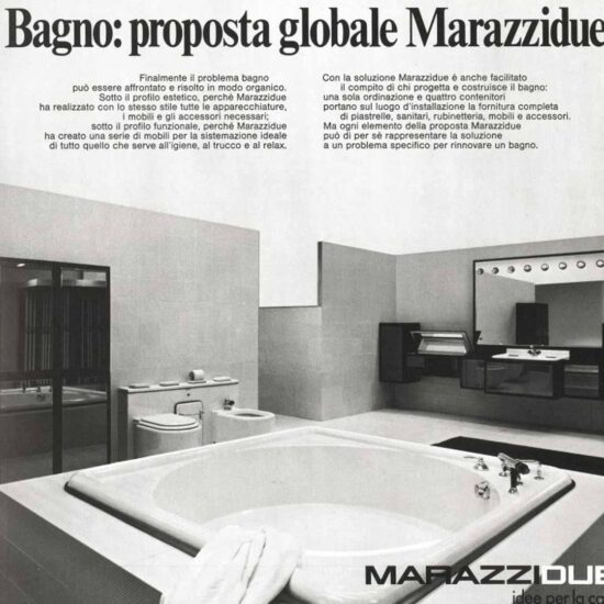 import blog slider ladv che segna le epoche 3