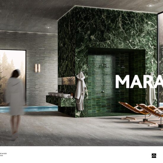 import blog slider ladv che segna le epoche 30