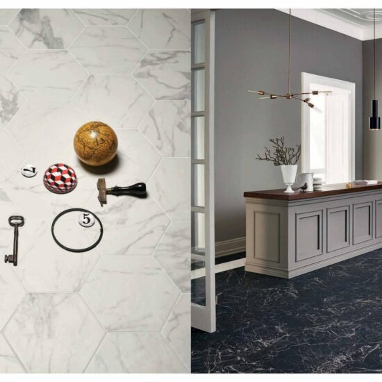 import blog slider ladv che segna le epoche 32