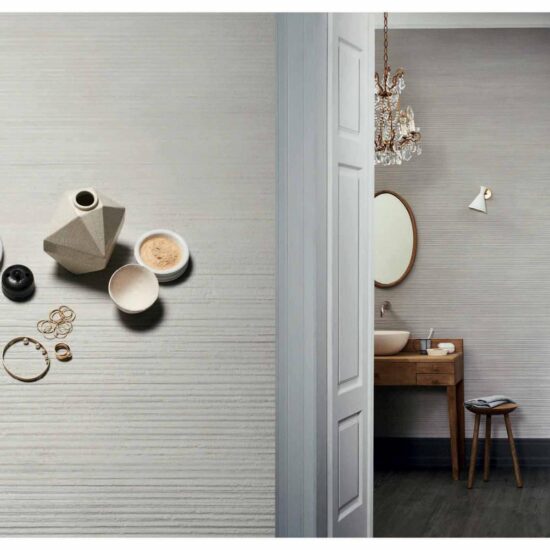 import blog slider ladv che segna le epoche 33