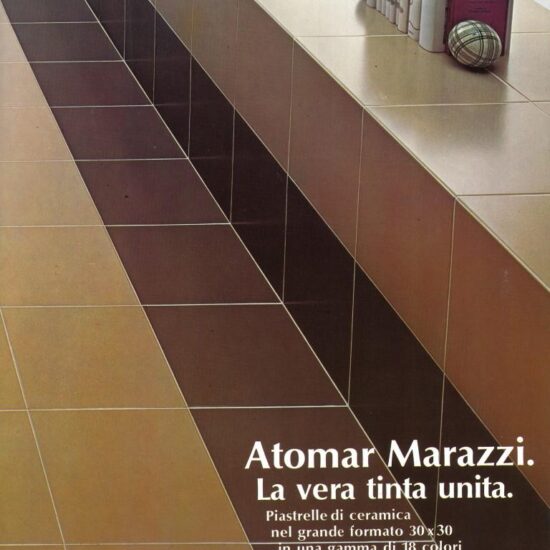 import blog slider ladv che segna le epoche 4