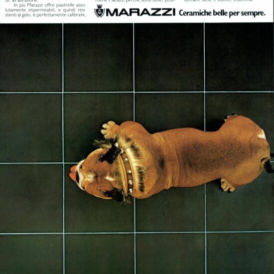 import blog slider ladv che segna le epoche 5