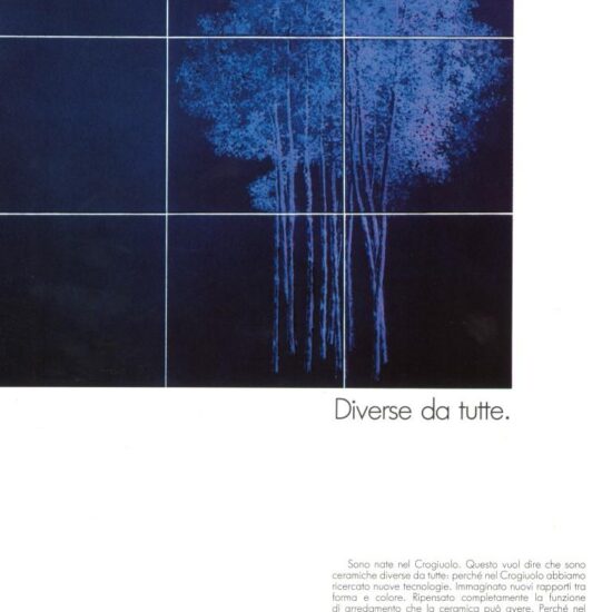 import blog slider ladv che segna le epoche 7