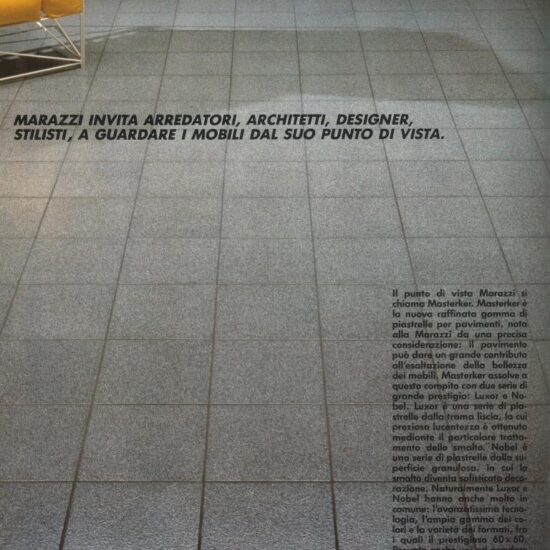 import blog slider ladv che segna le epoche 8