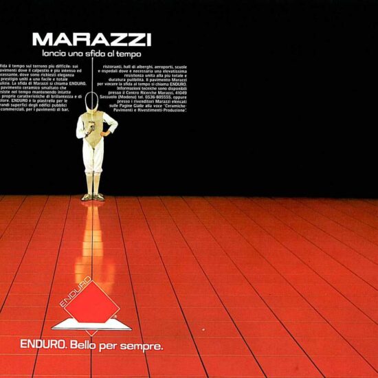 import blog slider ladv che segna le epoche 9