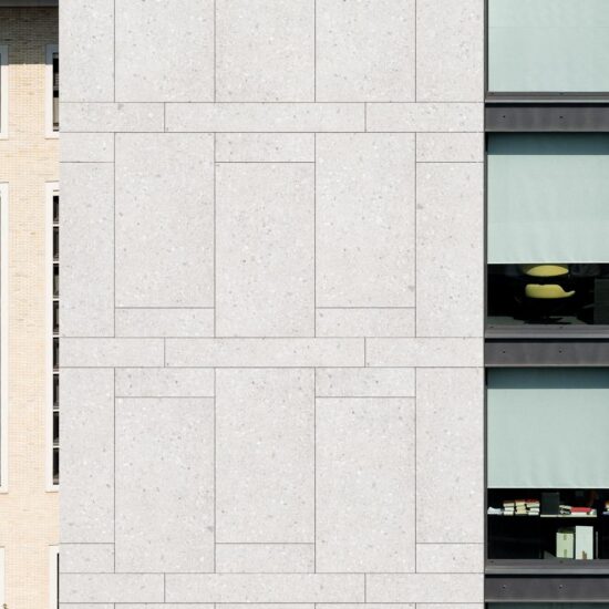 import blog slider il nuovo volto di un palazzo del 900 10