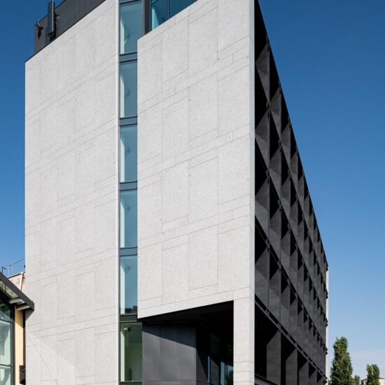 import blog slider il nuovo volto di un palazzo del 900 2