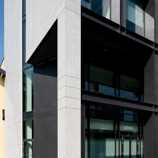 import blog slider il nuovo volto di un palazzo del 900 3