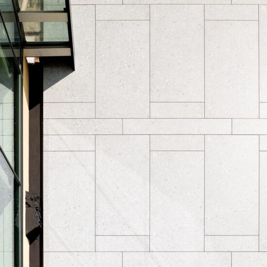 import blog slider il nuovo volto di un palazzo del 900 4