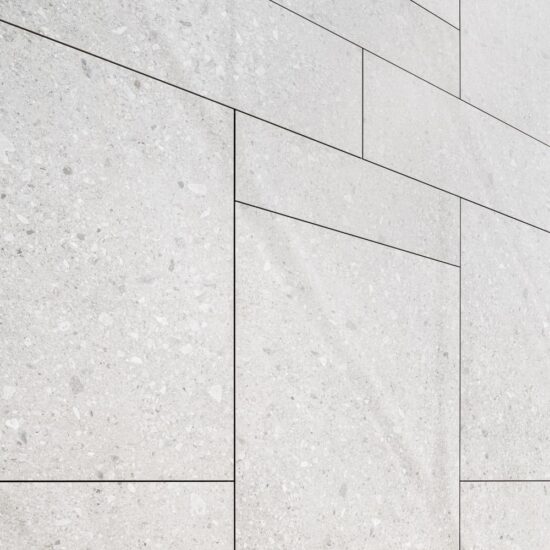 import blog slider il nuovo volto di un palazzo del 900 5