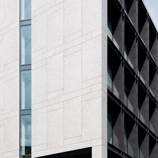 import blog slider il nuovo volto di un palazzo del 900 6