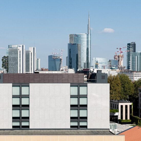 import blog slider il nuovo volto di un palazzo del 900 8