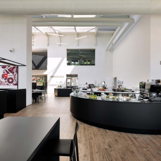 import blog slider riqualificare gli spazi 1