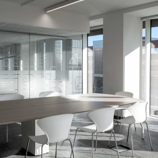 import blog slider riqualificare gli spazi 10