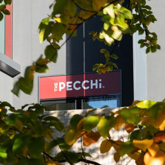 import blog slider riqualificare gli spazi 2