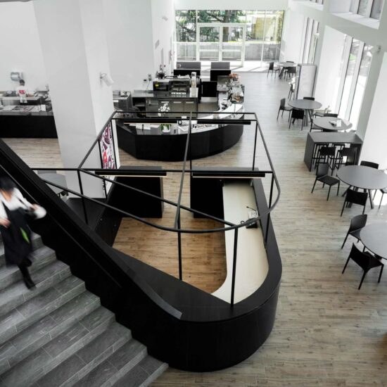 import blog slider riqualificare gli spazi 3