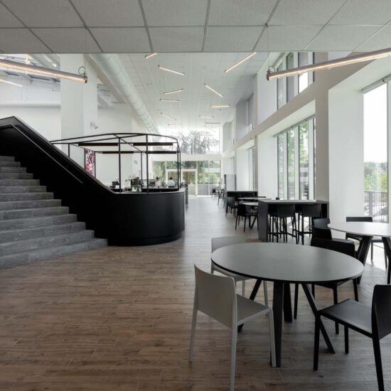 import blog slider riqualificare gli spazi 4