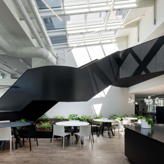 import blog slider riqualificare gli spazi 5