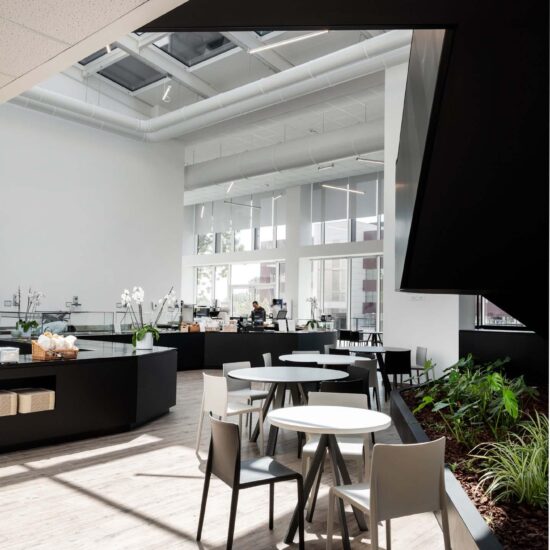 import blog slider riqualificare gli spazi 6