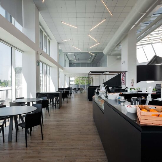 import blog slider riqualificare gli spazi 7