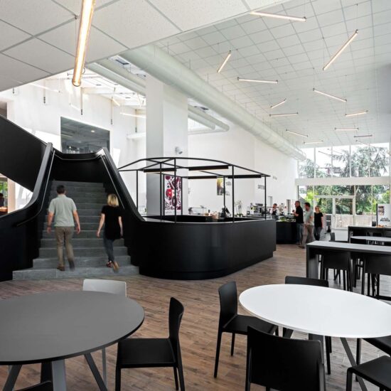 import blog slider riqualificare gli spazi 8