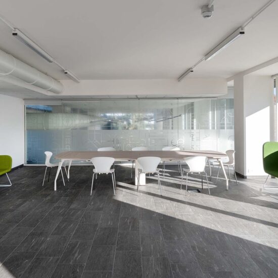 import blog slider riqualificare gli spazi 9