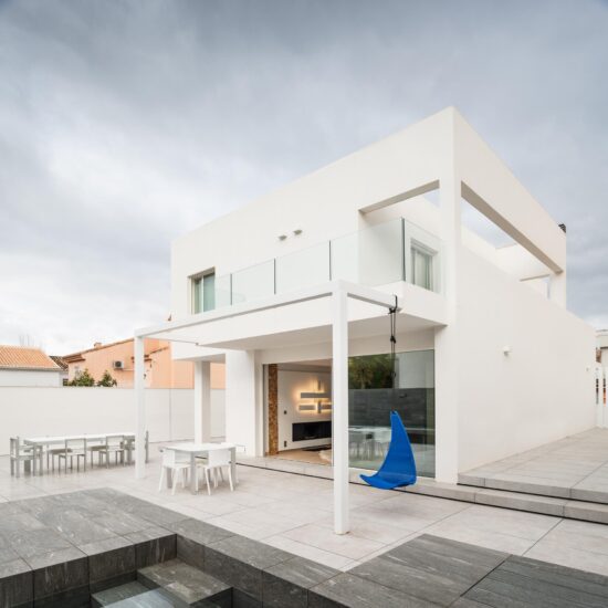 import blog slider riqualificazione architettonica e non solo 10