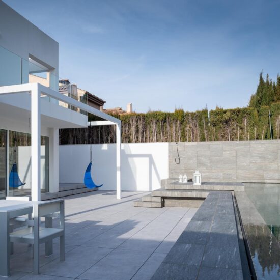 import blog slider riqualificazione architettonica e non solo 4