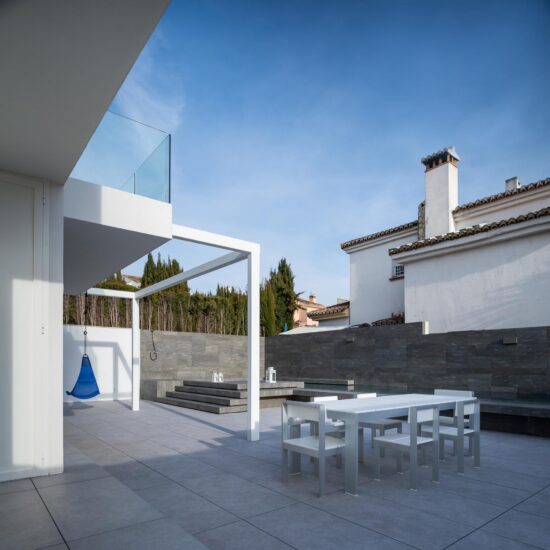 import blog slider riqualificazione architettonica e non solo 7