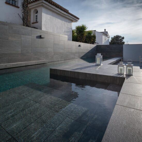 import blog slider riqualificazione architettonica e non solo 8