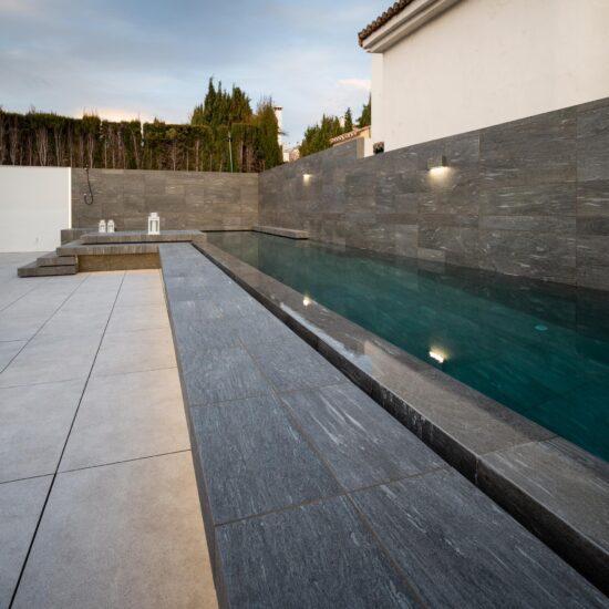 import blog slider riqualificazione architettonica e non solo 9