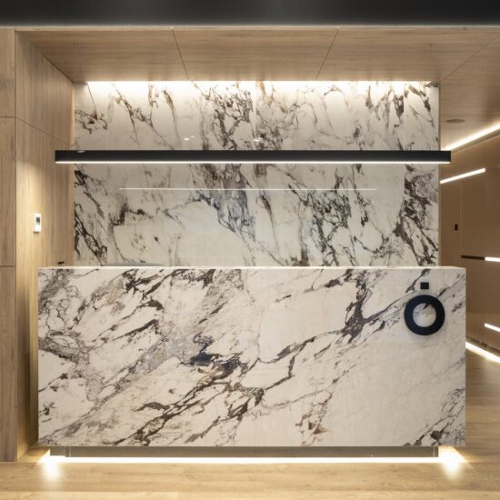 import blog slider spazi moderni e materiali ricercati una clinica dentale nella capitale dei paesi baschi 4