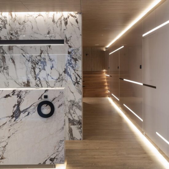 import blog slider spazi moderni e materiali ricercati una clinica dentale nella capitale dei paesi baschi 6