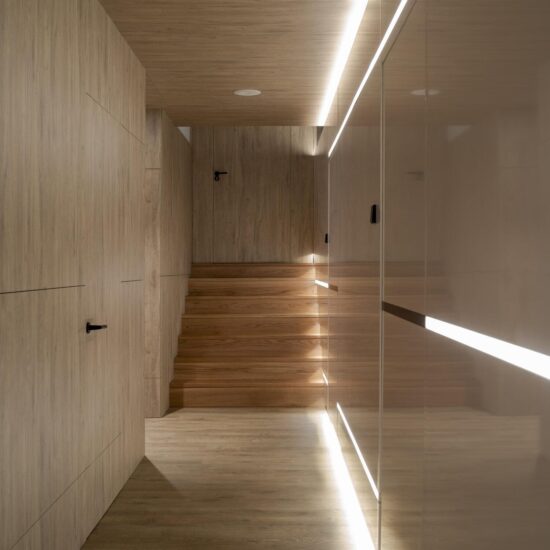 import blog slider spazi moderni e materiali ricercati una clinica dentale nella capitale dei paesi baschi 7