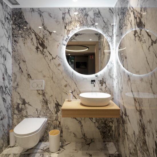 import blog slider spazi moderni e materiali ricercati una clinica dentale nella capitale dei paesi baschi 8