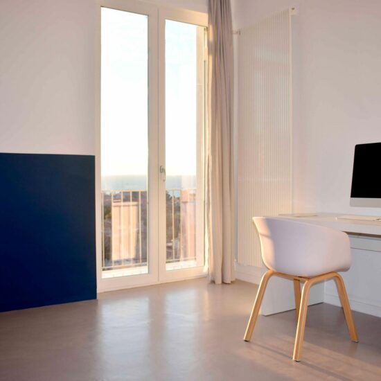 import blog slider tra cielo e mare il progetto una giovane coppia 8
