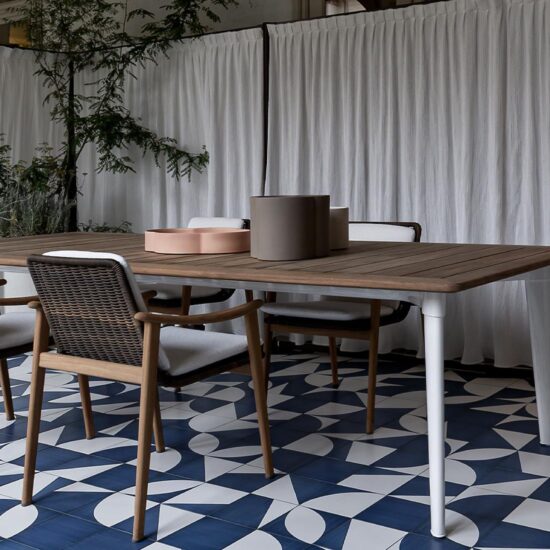 import blog slider vivere allaperto tra e outdoor 4