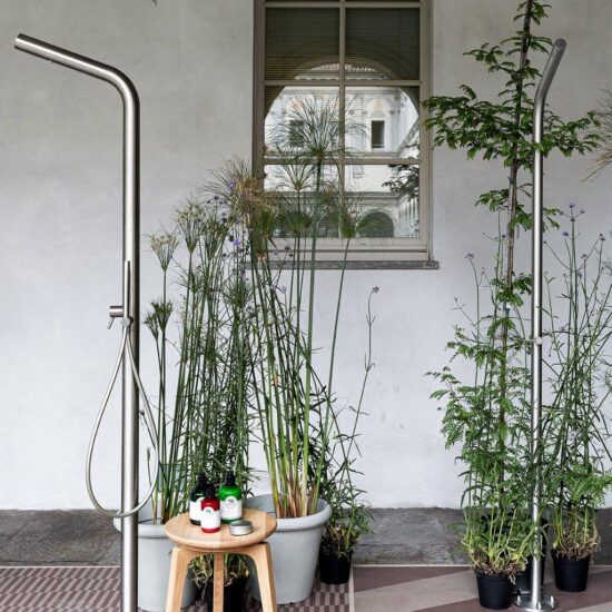 import blog slider vivere allaperto tra e outdoor 5