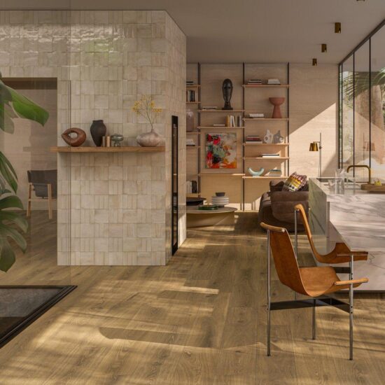 import blog slider living kitchen greenhouse 1