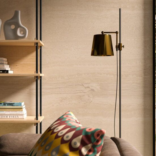 import blog slider living kitchen greenhouse 2