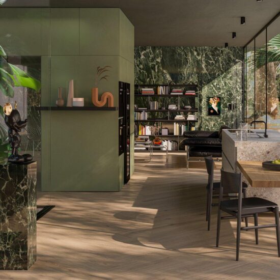 import blog slider living kitchen greenhouse 4