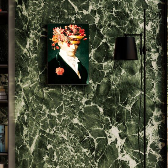 import blog slider living kitchen greenhouse 5