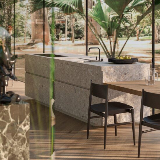 import blog slider living kitchen greenhouse 6