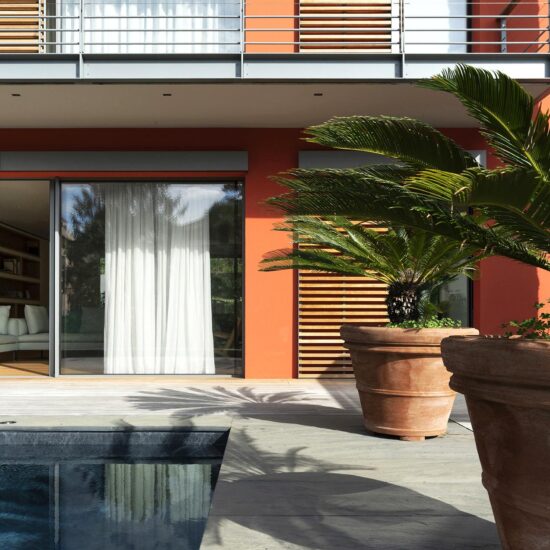 import blog slider una villa ecosostenibile nella riviera ligure 1