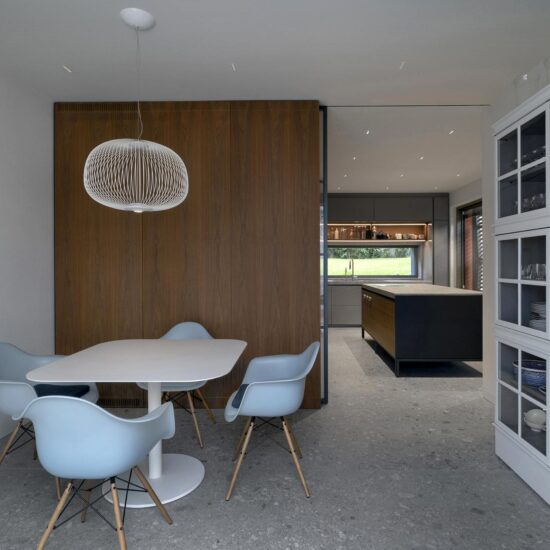 import blog slider una villa ecosostenibile nella riviera ligure 10