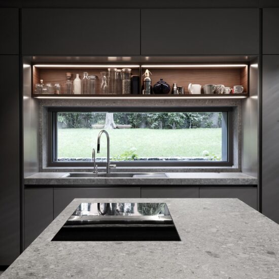 import blog slider una villa ecosostenibile nella riviera ligure 11