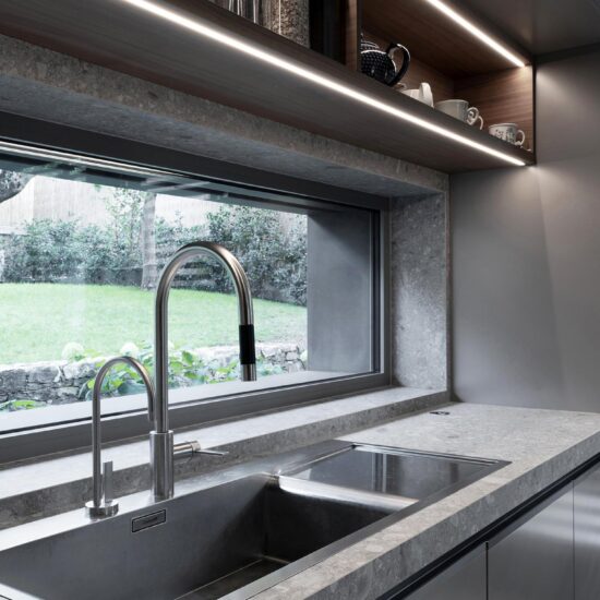 import blog slider una villa ecosostenibile nella riviera ligure 12